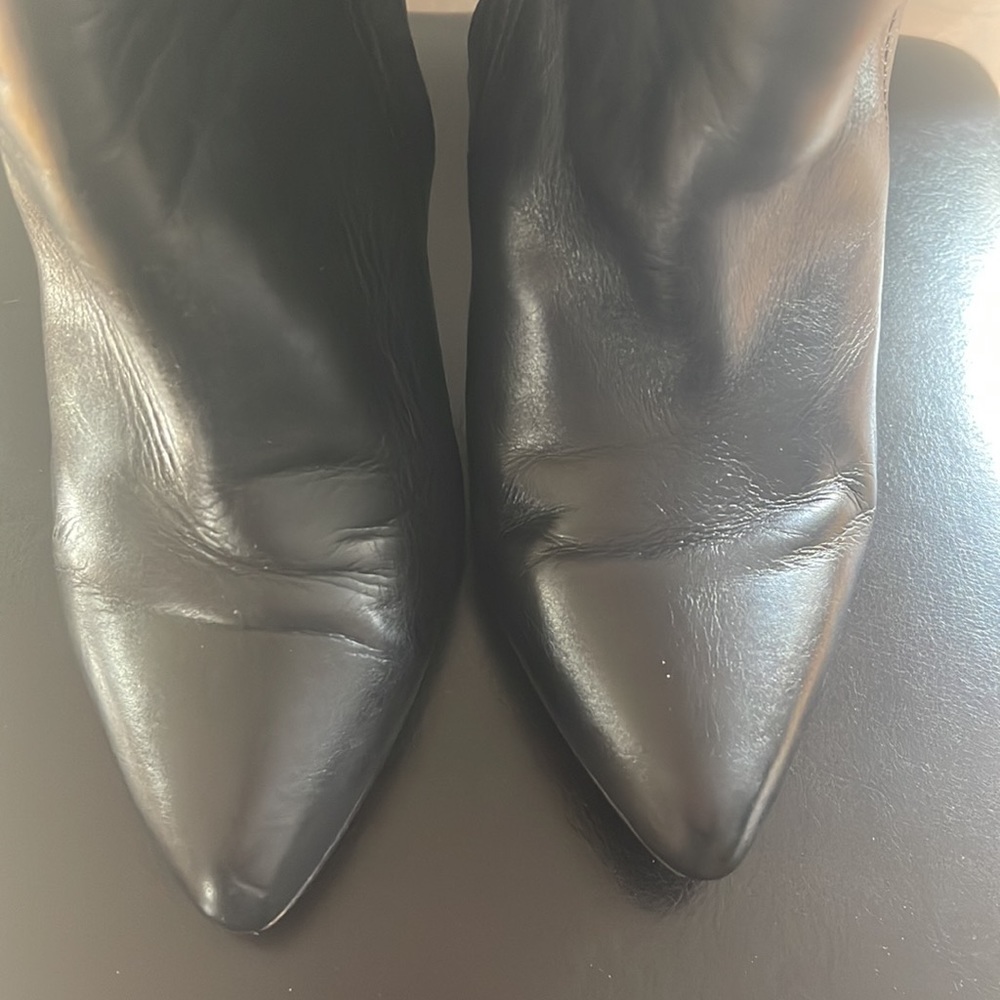 Shoemint Booties - image 3